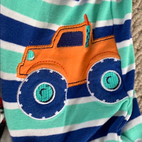 Sleeper Bundle - Picture 5 of 5